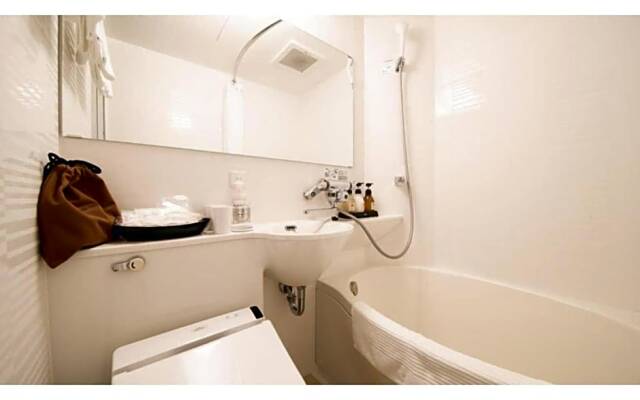 Kamon Hotel Namba - Vacation STAY 37041v