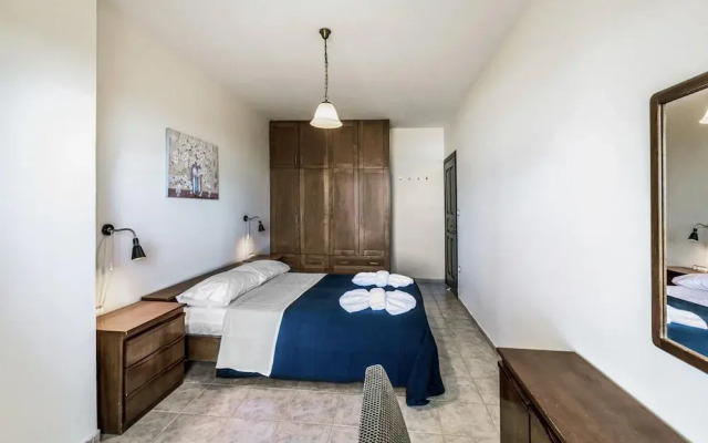 Dim Art Villa - With Private Pool