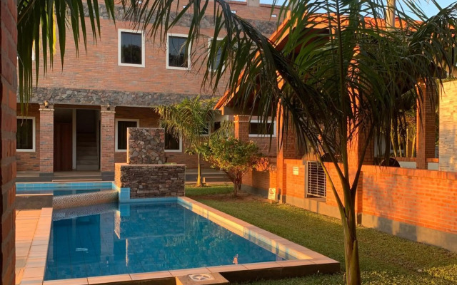 Hotel IL Castello
