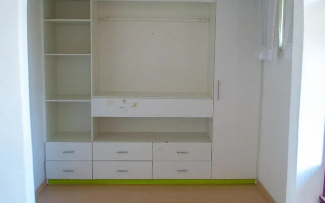 Village Beira -Mar Salvador