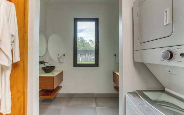 Villas at Playa de Coco