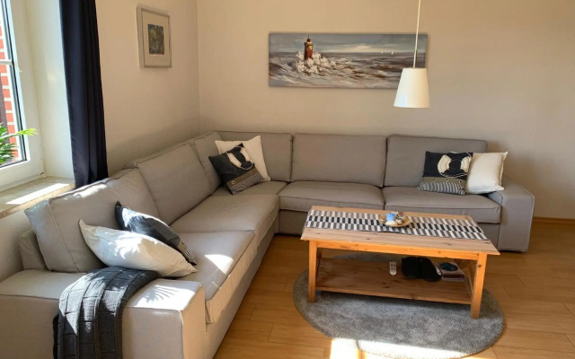 Buxbuddies Admirals Inn