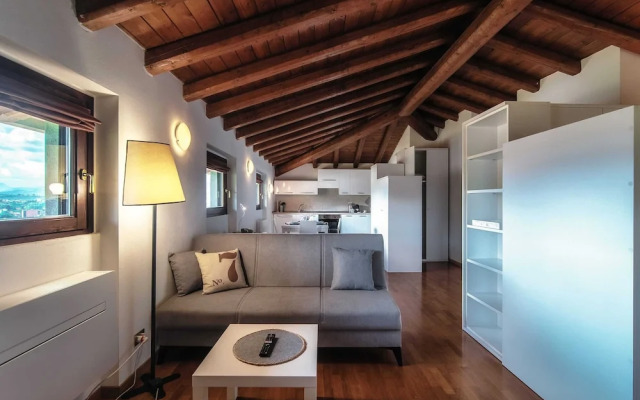 Loft Venere