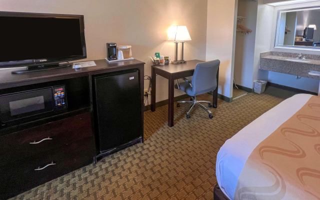 Quality Inn Foley