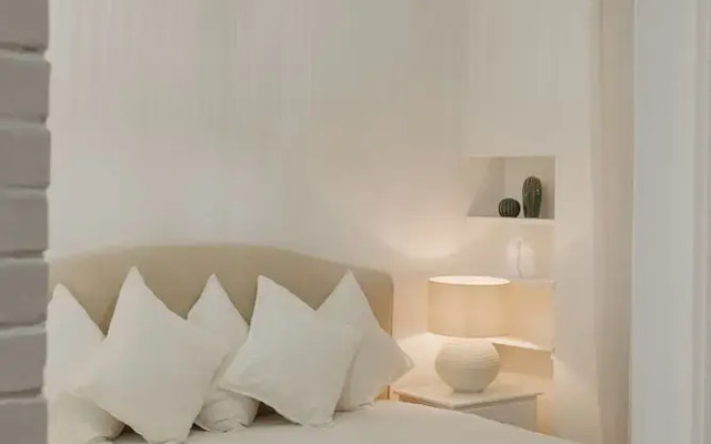 Campo dei Fiori Love 4 people