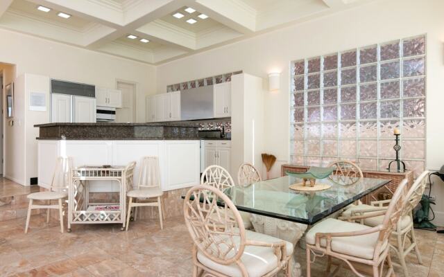 New Listing! Beachfront Dream W/ Private Balcony Home
