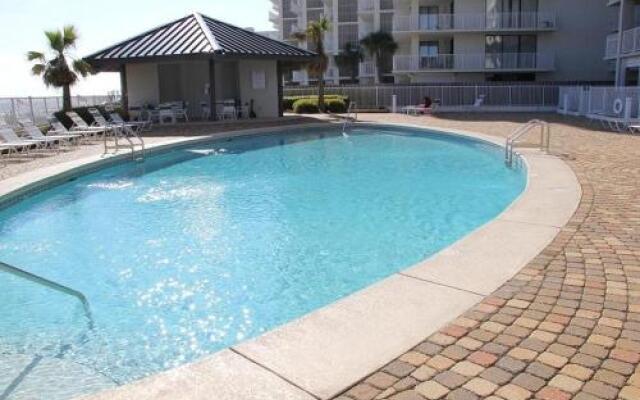 Windward Pointe 1103