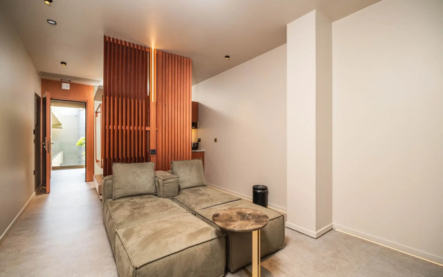 Oniros Residences