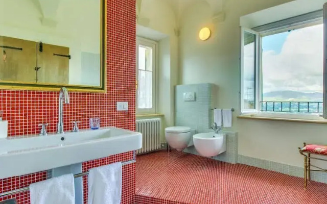 B&B Palazzo del Podestà