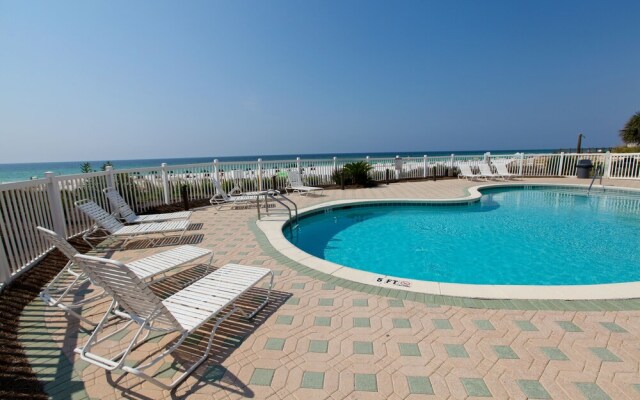Windancer Condominiums by Wyndham Vacation Rentals