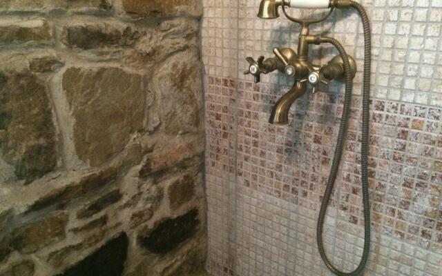 Stefanina Guesthouse