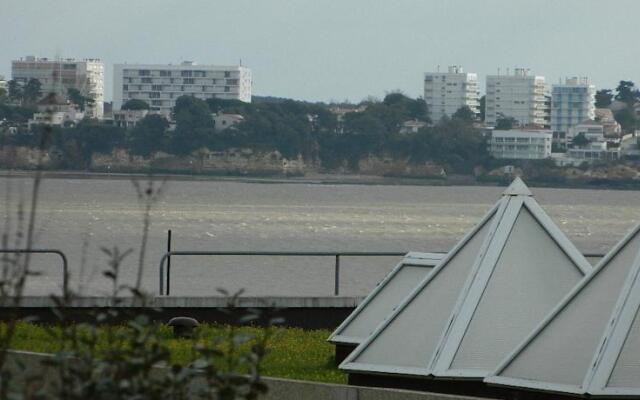 Résidence Le Fort du Chay