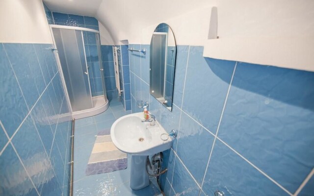 Apartamentele Premium Apartments