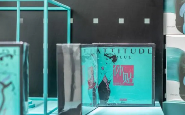 Xana Hotelle·Xinghua Passenger Terminal RT-Mart