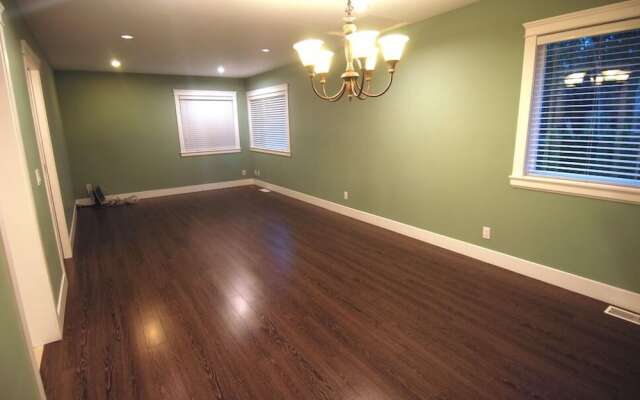 LUXE Retreat at 8050 Kaymar Dr.