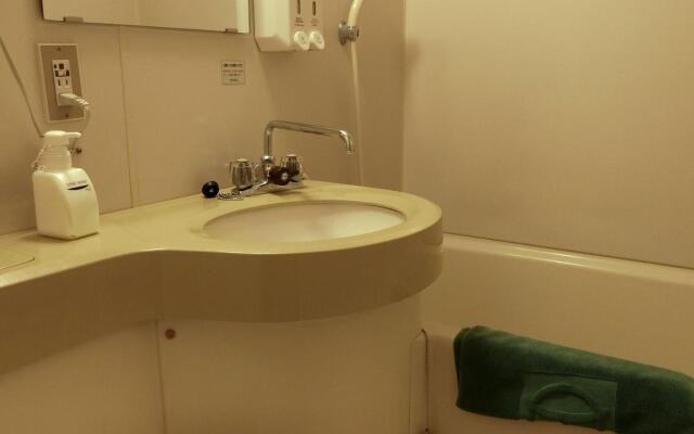 Toyako Manseikaku Hotel Lakeside Terrace