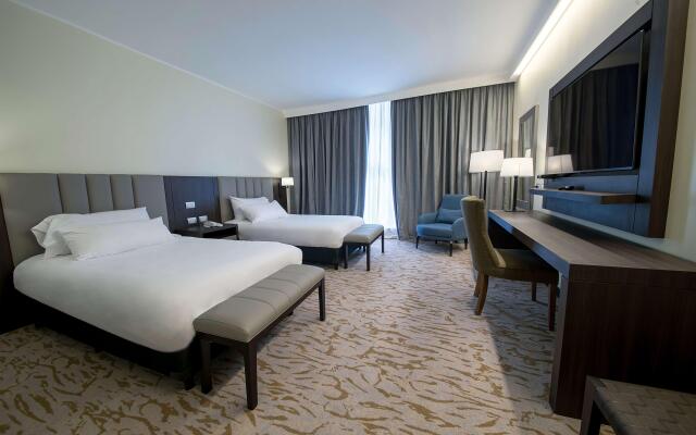 Hilton Garden Inn Santiago del Estero