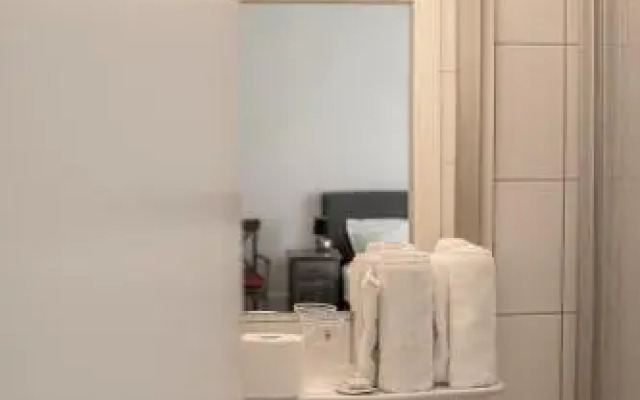 The Dubliner Hotel & Irish Pub