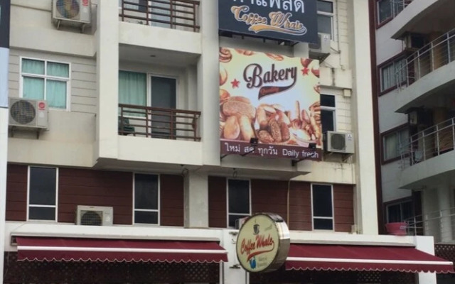 Rayong Rental Avatara