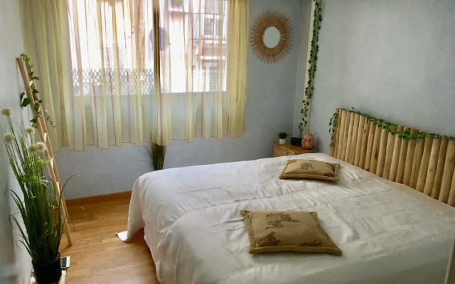 Residence Le Minerve