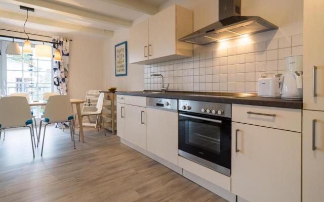 Villa Bellevue 3 _App_ 12