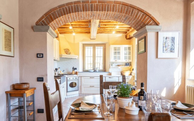 Villa Fenice Country House