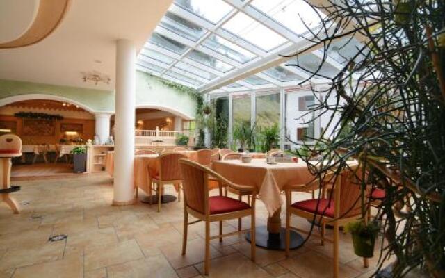 B&B Appartments Cudlea