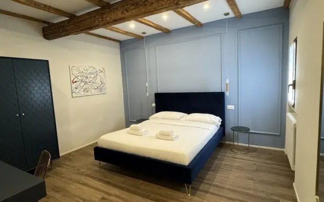 HouSmart Emilia 15