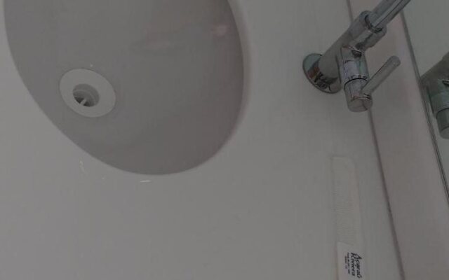 Hotel Acarau Riviera