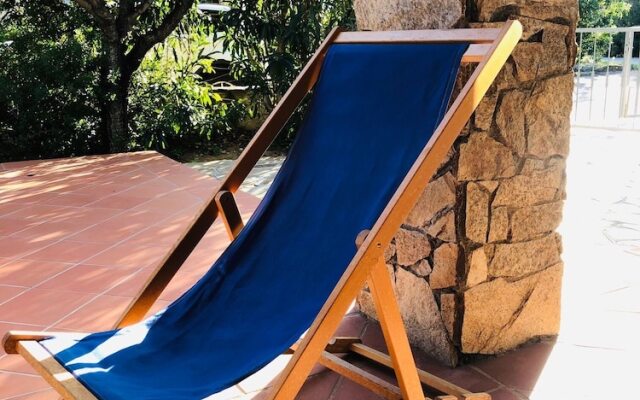 Fantastico San Teodoro Fraili LUC02