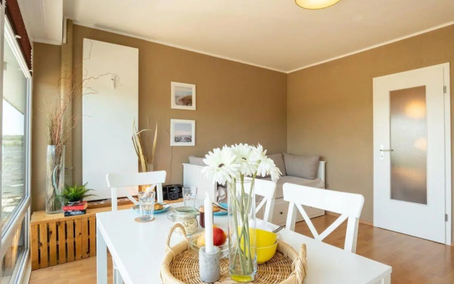 Haus-Steinwarder-7-Wohnung-Strandbude-22