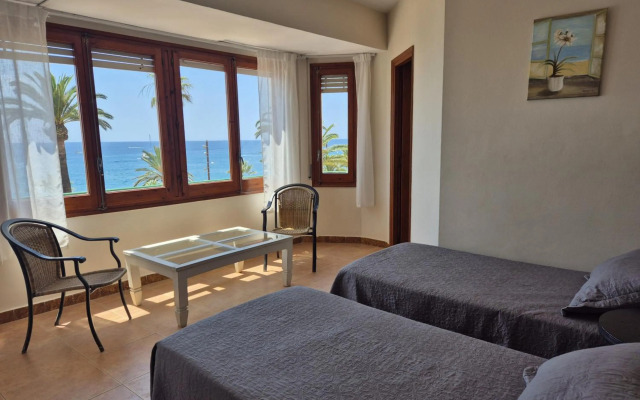 Hotel Maeva