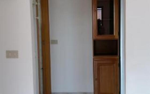 La Casa Di Elios