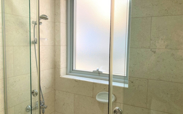Gorgeous 1B With Balcony in Business Bay - Hotel in ดูไบ - Photo 5