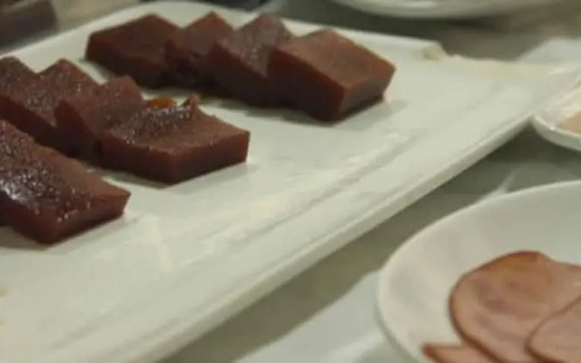 Brasão Palace  Hotel