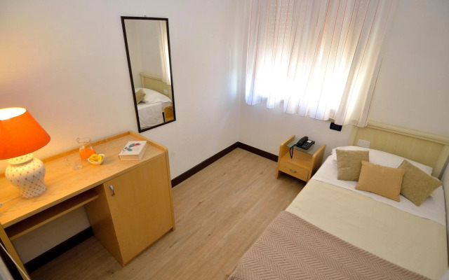Venice Hotel San Giuliano