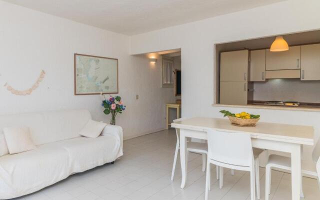 Piazzetta Casa Paola 200m From The Sea