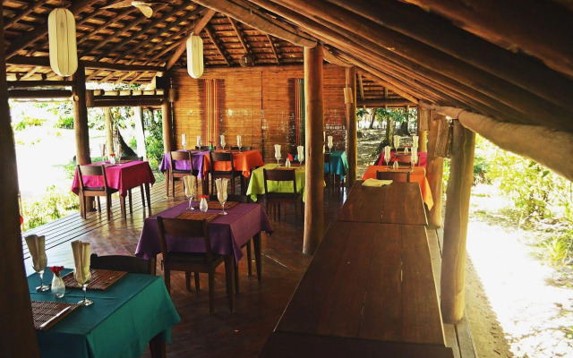 Anima Hotel