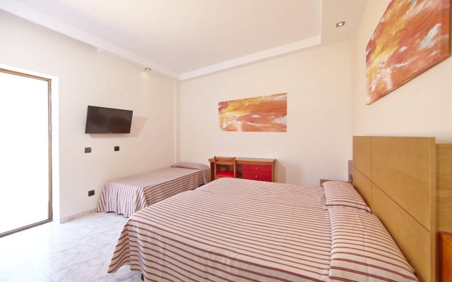 MLL Caribbean Bay Hotel - Image 7