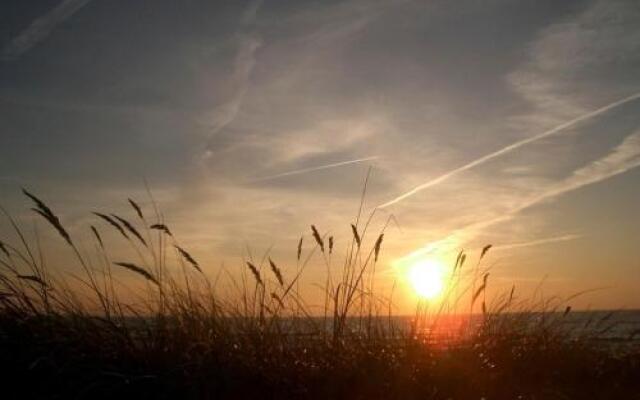 Am Trommelplatz - Ferienwohnung 4 - [#66238]