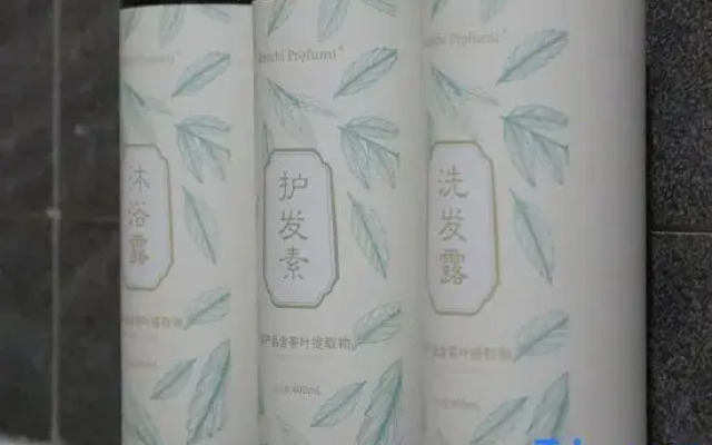 Jianguo Puyin Hotel (Dingzhou Nancheng Branch, Baoding)