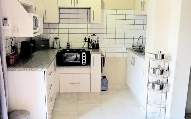 102 Siyayi