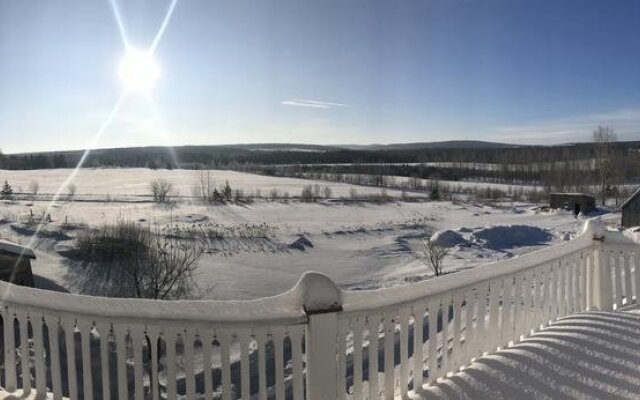 L'Ham du Sud