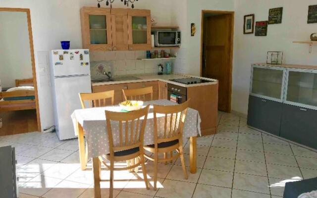 Beau 3 pieces proche centre