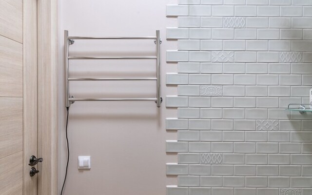 Отель Little France