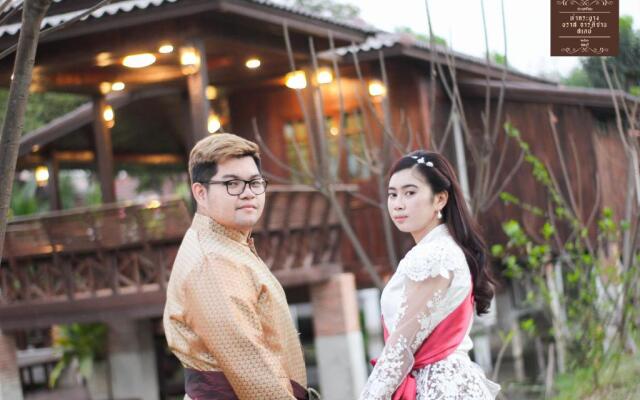 Thakrayang Brass Artisan Stay