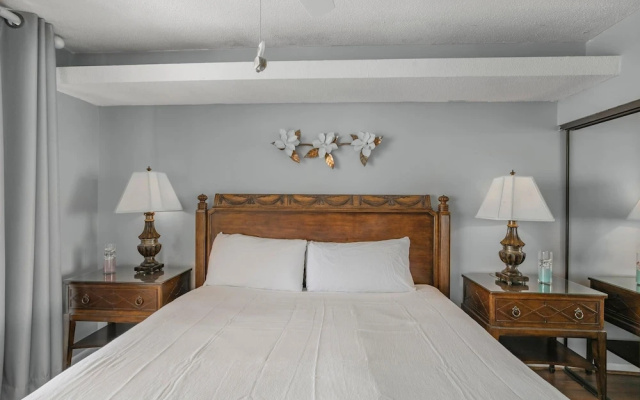 Summer House 1405a