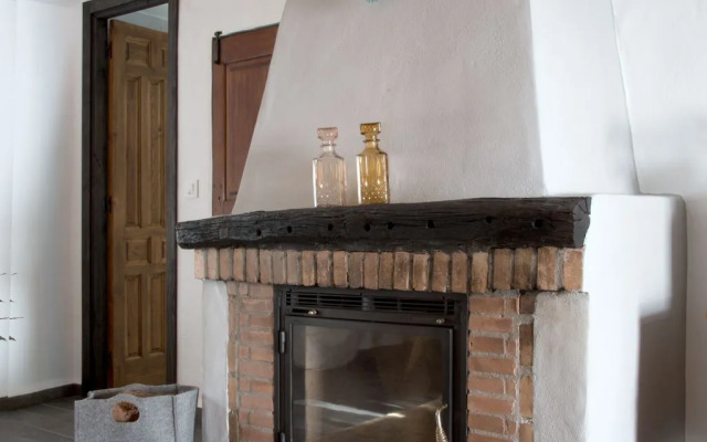 Hotel Rancho Los Lobos