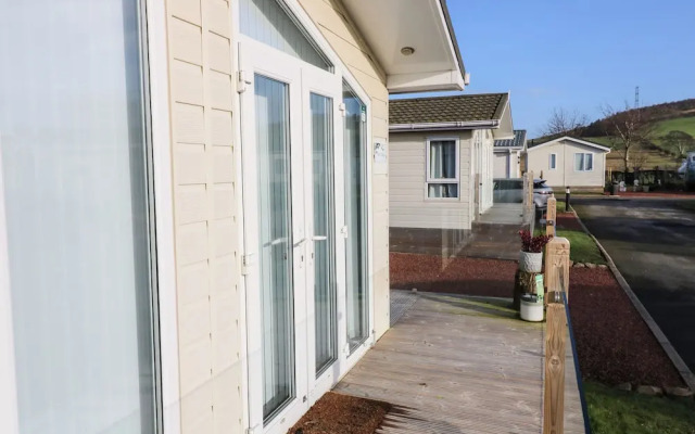 A and C Lodge-plot 21