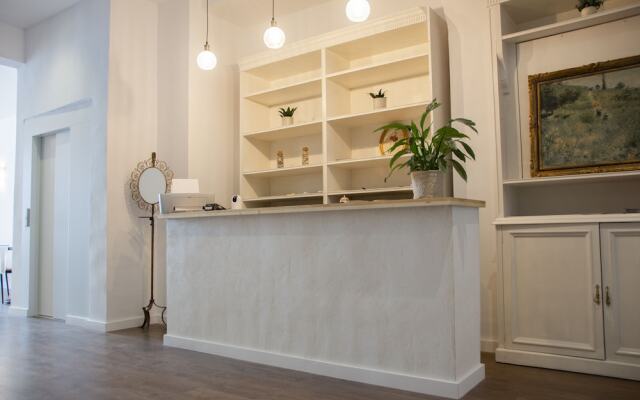 Divino Hotel
